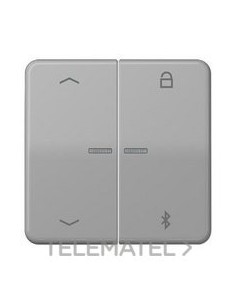 TECLA PROGRAMADORA UNIV.BUETOOTH FLECHAS