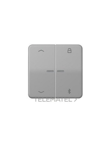 TECLA PROGRAMADORA UNIV.BUETOOTH FLECHAS