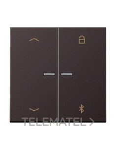 TECLA PROGRAMADORA UNIV.BUETOOTH FLECHAS