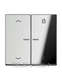 TECLA PROGRAMADORA UNIV.BUETOOTH FLECHAS