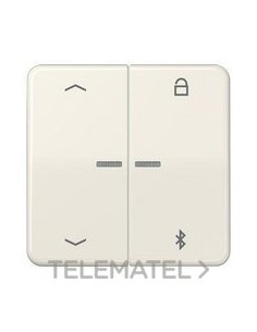 TECLA PROGRAMADORA UNIV.BUETOOTH FLECHAS