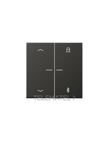 TECLA PROGRAMADORA UNIV.BUETOOTH FLECHAS