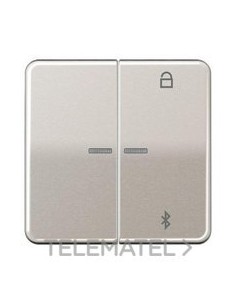 TECLA PROGRAMADORA UNIV.BUETOOTH PTNO.