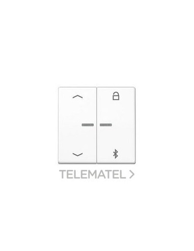 TECLA PROGRAMADORA UNIV.BUETOOTH FLECHAS