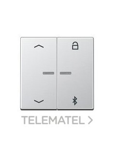 TECLA PROGRAMADORA UNIV.BUETOOTH FLECHAS