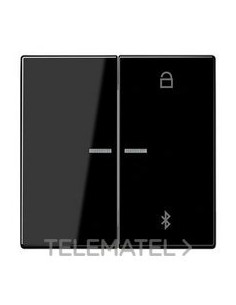 TECLA PROGRAMADORA UNIV.BUETOOTH NG