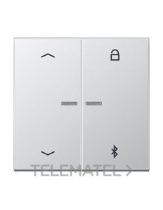 TECLA PROGRAMADORA UNIV.BUETOOTH FLECHAS