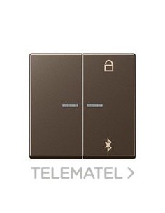 TECLA PROGRAMADORA UNIV.BUETOOTH MOKKA