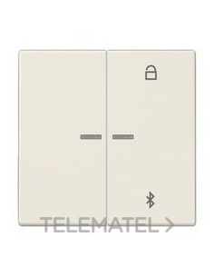 TECLA PROGRAMADORA UNIV.BUETOOTH MF