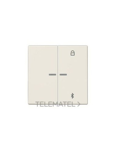 TECLA PROGRAMADORA UNIV.BUETOOTH MF