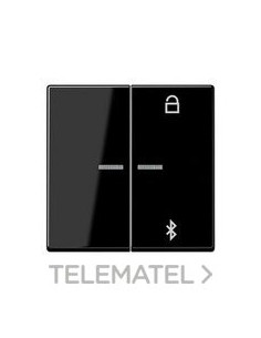 TECLA PROGRAMADORA UNIV.BUETOOTH NG