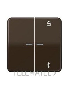 TECLA PROGRAMADORA UNIV.BUETOOTH MR