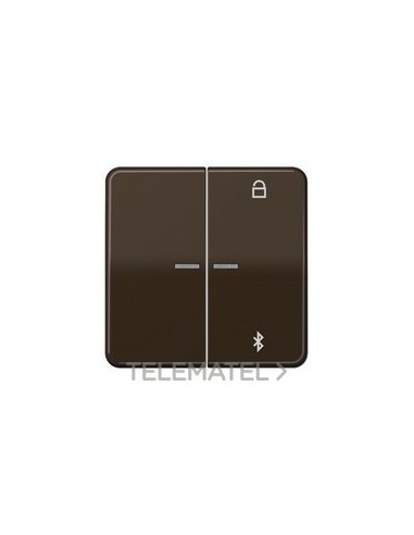 TECLA PROGRAMADORA UNIV.BUETOOTH MR