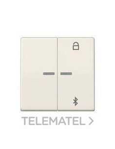 TECLA PROGRAMADORA UNIV.BUETOOTH MF