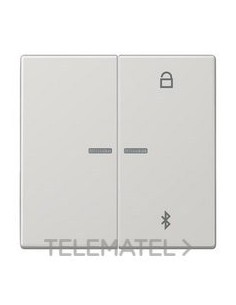 TECLA PROGRAMADORA UNIV.BUETOOTH GCL.