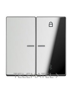 TECLA PROGRAMADORA UNIV.BUETOOTH CMD.