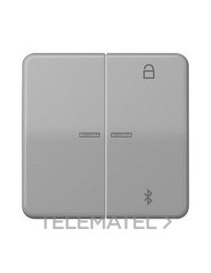 TECLA PROGRAMADORA UNIV.BUETOOTH GR