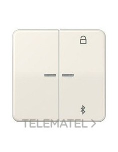 TECLA PROGRAMADORA UNIV.BUETOOTH BM