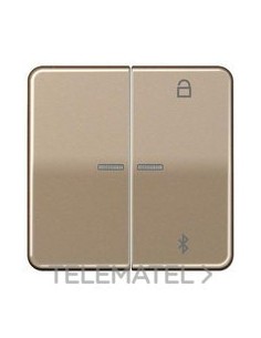 TECLA PROGRAMADORA UNIV.BUETOOTH BR