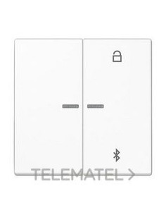 TECLA PROGRAMADORA UNIV.BUETOOTH BL ALP.