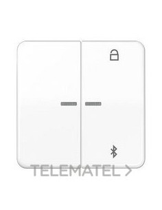 TECLA PROGRAMADORA UNIV.BUETOOTH BL ALP.