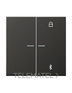 TECLA PROGRAMADORA UNIV.BUETOOTH ANTR.