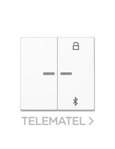 TECLA PROGRAMADORA UNIV.BUETOOTH BL ALP.