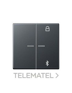 TECLA PROGRAMADORA UNIV.BUETOOTH ANTR.