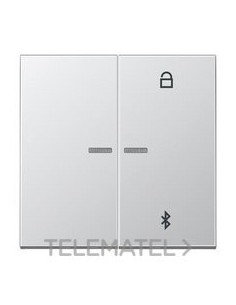 TECLA PROGRAMADORA UNIV.BUETOOTH Al