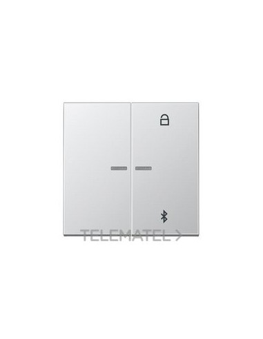 TECLA PROGRAMADORA UNIV.BUETOOTH Al