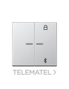 TECLA PROGRAMADORA UNIV.BUETOOTH Al