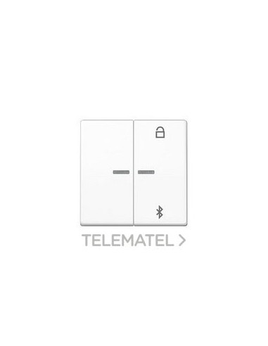 TECLA PROGRAMADORA UNIV.BUETOOTH ALP.