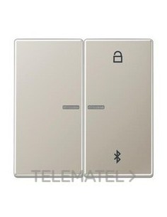 TECLA PROGRAMADORA UNIV.BUETOOTH ACE.