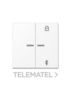 TECLA PROGRAMADORA UNV.BT A1751BFBTWWM