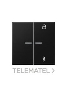 TECLA PROGRAMADORA UNV.BT A1751BFBTSWM