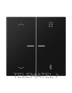 TECLA PROGR.UNV.BLTH.LS NG MT