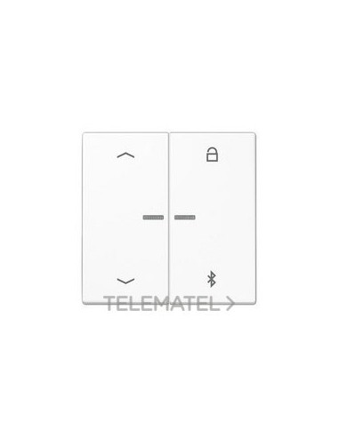 TECLA PROGR.UNV.BLTH.LS BLM.