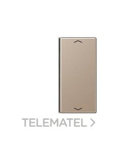 TECLA P/MOD.SOR.42XX TSM 2 FASES CAVA