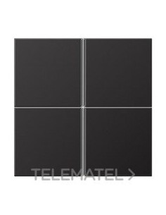 TECLA P/MOD.SOR.4 FASES P/LS OSC.