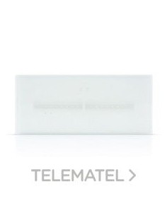 CAJA SEMI-EMPOTRADO PARED