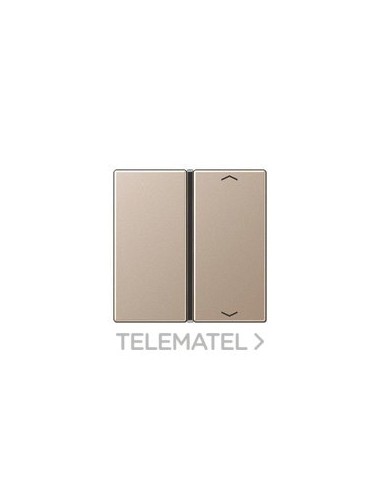 TECLA P/MOD.SOR.42XX TSM 1 FASE CAVA