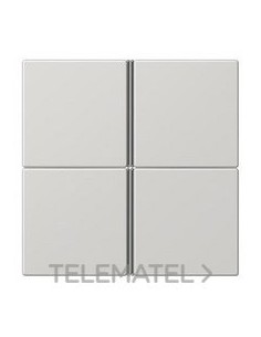 TECLA P/MOD.SOR.4 FASES P/LS GCL.