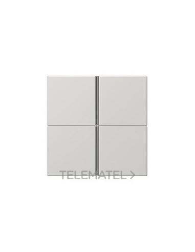 TECLA P/MOD.SOR.4 FASES P/LS GCL.