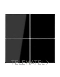 TECLA P/MOD.SOR.4 FASES P/LS NG