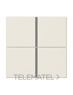 TECLA P/MOD.SOR.4 FASES P/LS BM