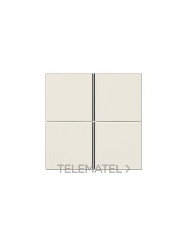 TECLA P/MOD.SOR.4 FASES P/LS BM