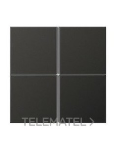 TECLA P/MOD.SOR.4 FASES P/LS ANTR.