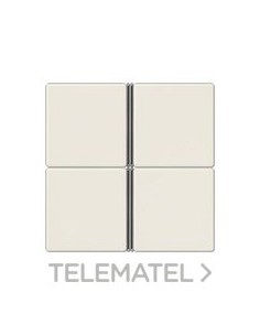 TECLA P/MOD.SOR.4 FASES BM