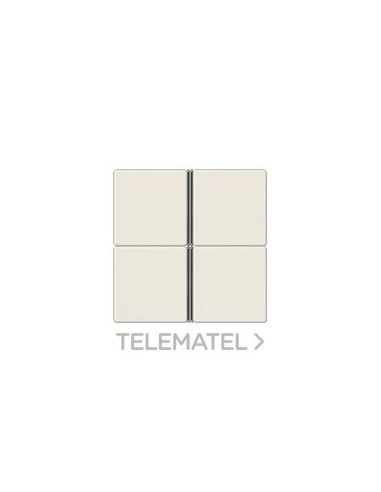 TECLA P/MOD.SOR.4 FASES BM