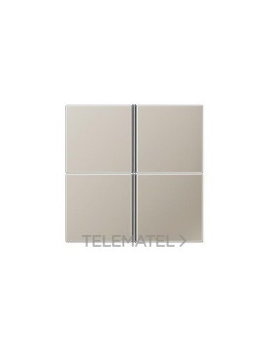 TECLA P/MOD.SOR.4 FASES P/LS ACE.